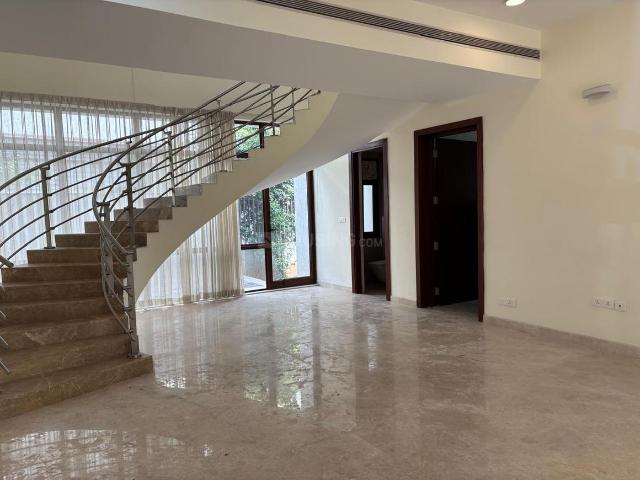 5 BHK Villa in Whitefield for resale Bengaluru. The reference number is 19850083
