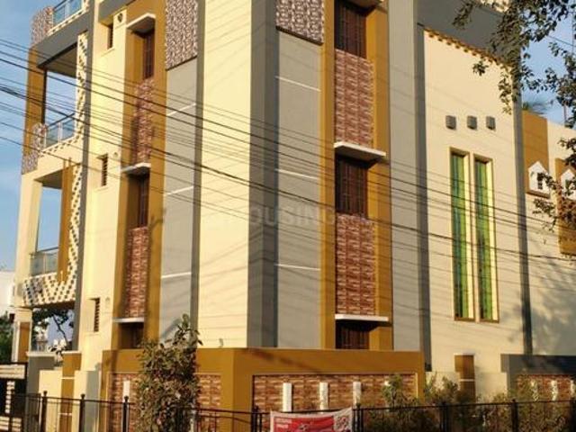 5 BHK Villa in Yapral for rent Secunderabad. The reference number is 20517178