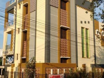5 BHK Villa in Yapral for rent Secunderabad. The reference number is 20517178