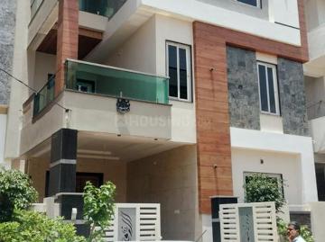 5 BHK Villa in Yapral for resale Secunderabad. The reference number is 17432838