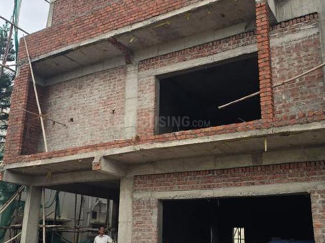 5 BHK Villa in Yapral for resale Secunderabad. The reference number is 20784929