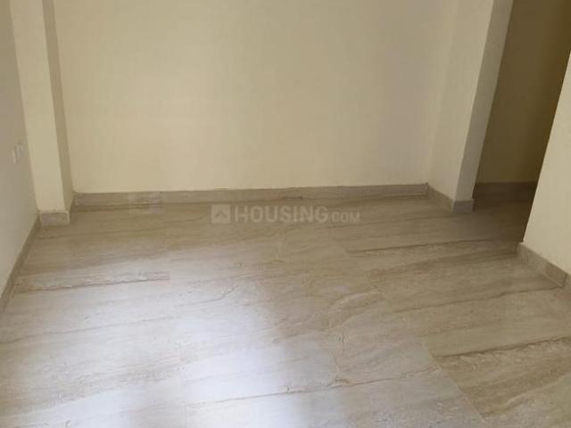 5 BHK Villa in Yeida for rent Greater Noida. The reference number is 18743816