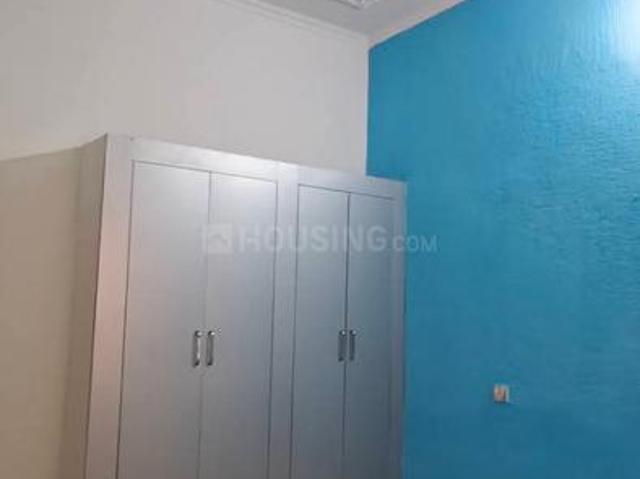 5 BHK Villa in Ajabpur Khurd for resale Dehradun. The reference number is 20730112