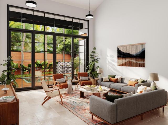 5 BHK Villa in Aldona for resale Goa. The reference number is 20371289