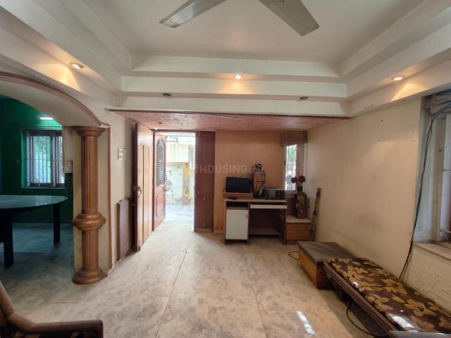 5 BHK Villa in Ambawadi for resale Ahmedabad. The reference number is 19311163