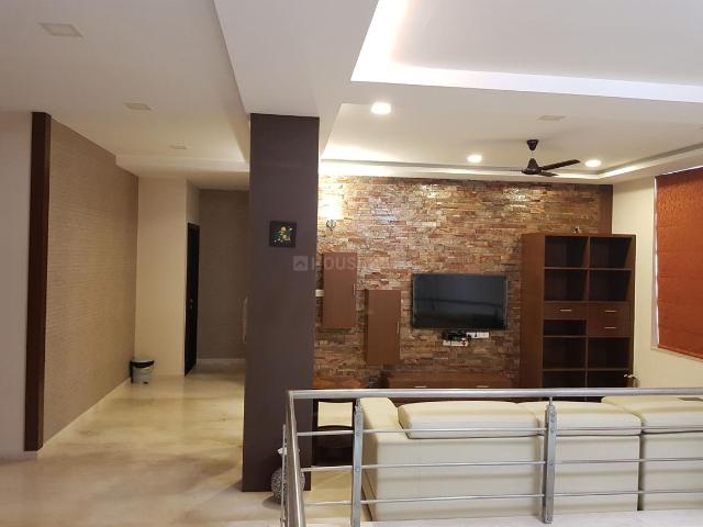 5 BHK Villa in Anantapura for resale Bengaluru. The reference number is 20810397