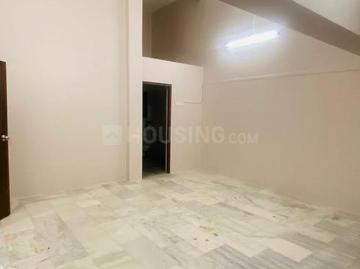 5 BHK Villa in Andheri West for resale Mumbai. The reference number is 20243531