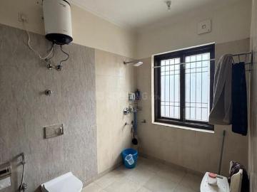 5 BHK Villa in Asola for rent New Delhi. The reference number is 20191870