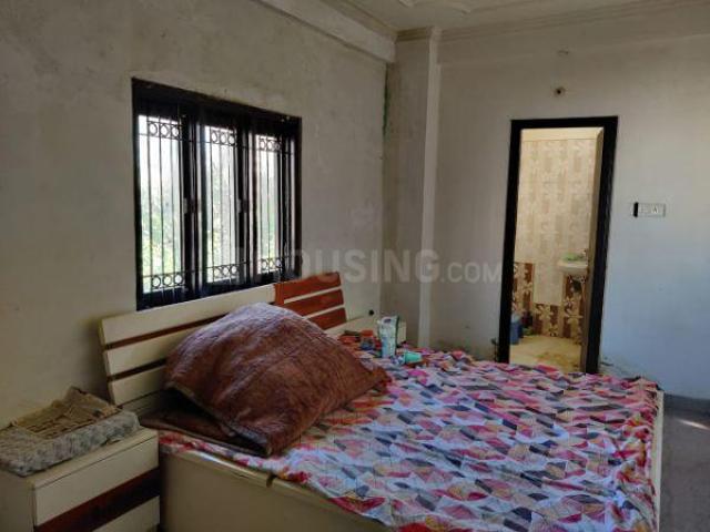 5 BHK Villa in Ashok Nagar for rent Gorakhpur. The reference number is 5124433