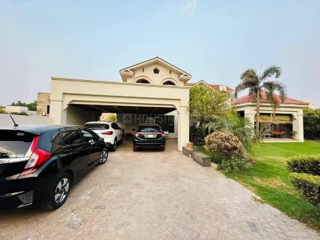 5 BHK Villa in Ashok Nagar for rent Ranchi. The reference number is 20300280