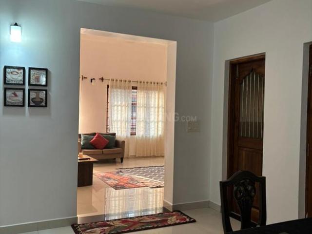 5 BHK Villa in Assagao for rent Goa. The reference number is 20383017