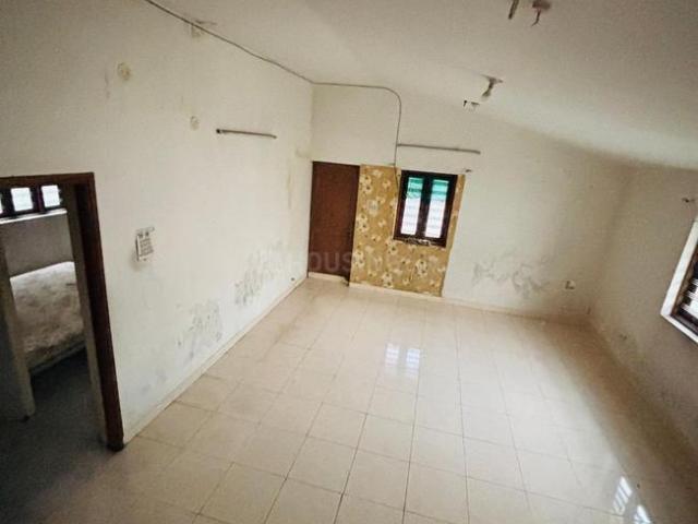 5 BHK Villa in Aundh for rent Pune. The reference number is 17011747