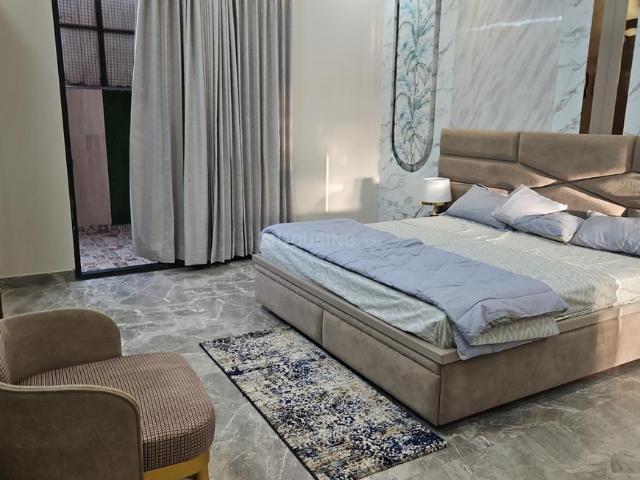 5 BHK Villa in Ayodhya Nagar for resale Jaipur. The reference number is 19845628