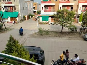 5 BHK Villa in Ayodhya Bypass for rent Bhopal. The reference number is 20207038