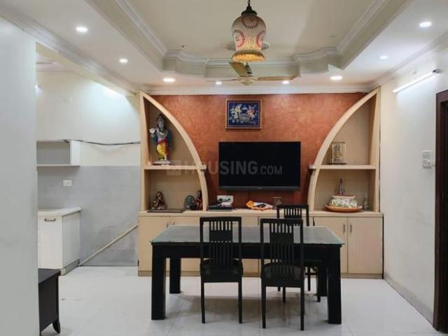 5 BHK Villa in Ayodhya Bypass for resale Bhopal. The reference number is 21158500