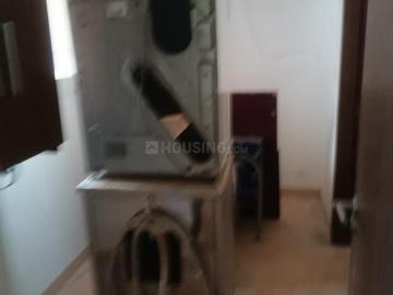 5 BHK Villa in Bandaramanahalli for rent Bengaluru. The reference number is 19600371