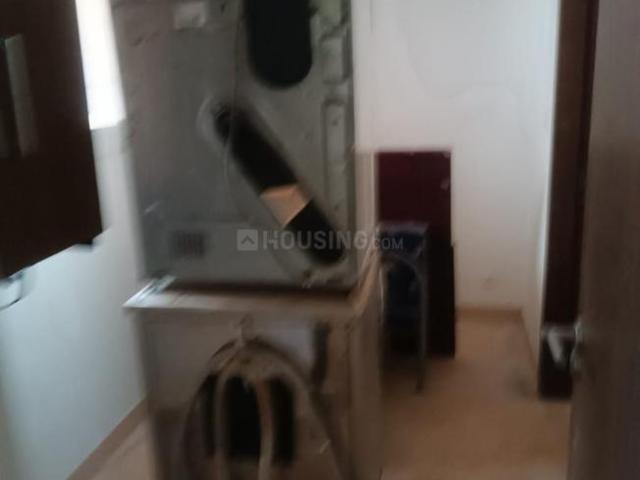 5 BHK Villa in Bandaramanahalli for rent Bengaluru. The reference number is 19600371