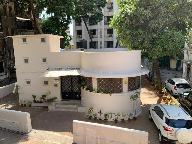 5 BHK Villa in Bandra West for resale Mumbai. The reference number is 15955939