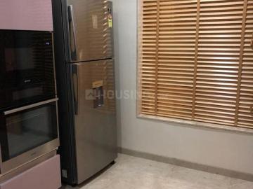 5 BHK Villa in Baner for resale Pune. The reference number is 20439400