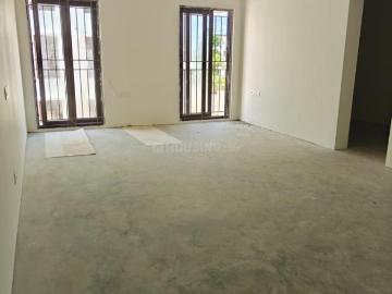 5 BHK Villa in Bagalur for rent Bengaluru. The reference number is 20209253