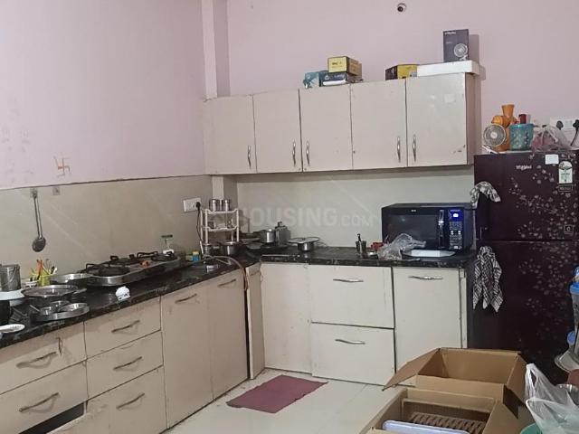 5 BHK Villa in Balya Kheda for rent Indore. The reference number is 19173281