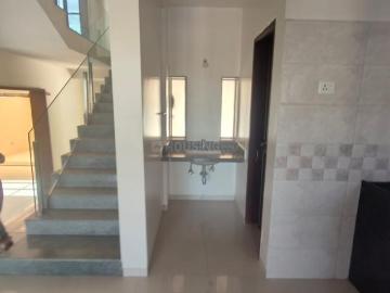 Bavdhan Pune, Pune, Pune District, Maharashtra