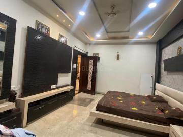5 BHK Villa in Bawadiya Kalan for resale Bhopal. The reference number is 19199342