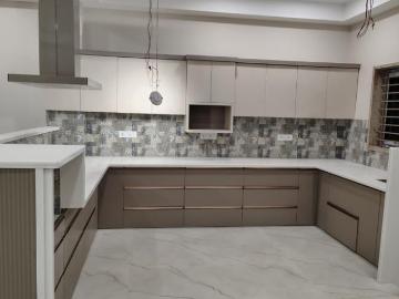 Villa for sale in Rudraksh Park Phase II