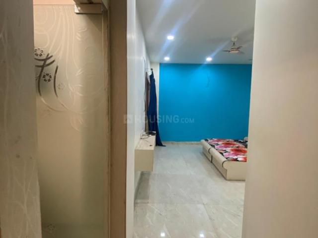 5 BHK Villa in Bawadiya Kalan for resale Bhopal. The reference number is 20401973