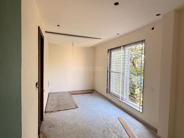 5 BHK Villa in Bawadiya Kalan for resale Bhopal. The reference number is 21322231