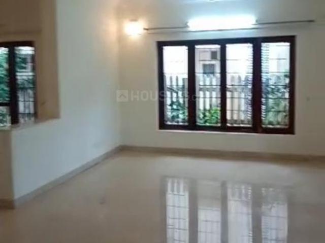 5 BHK Villa in Bellandur for rent Bengaluru. The reference number is 20419317