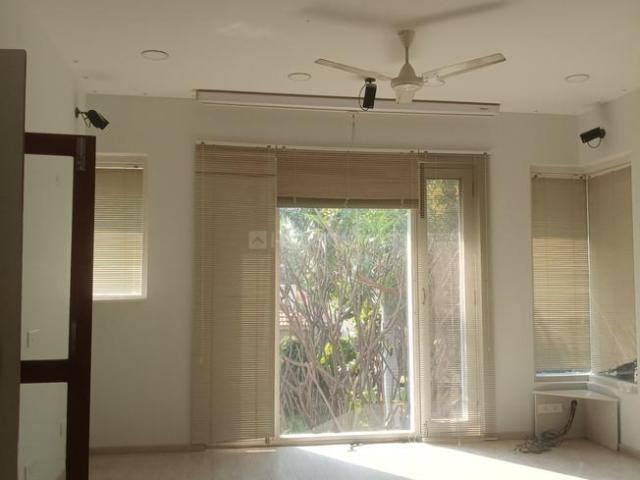 5 BHK Villa in Bellandur for rent Bengaluru. The reference number is 20603113