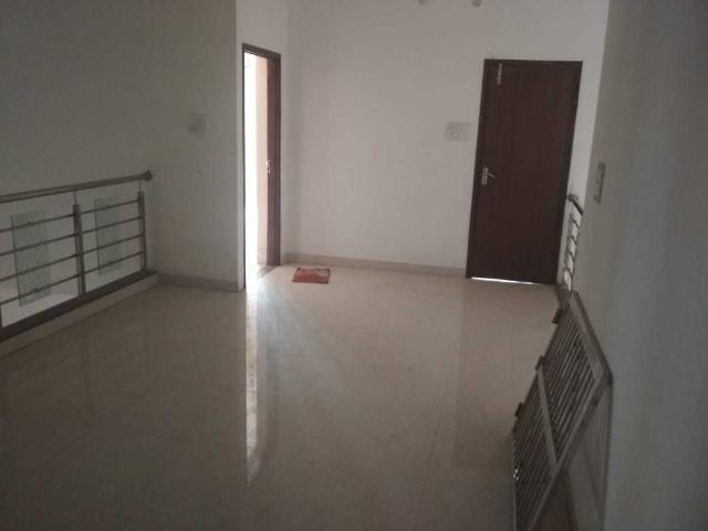 5 BHK Villa in Bhawrasla for rent Indore. The reference number is 5252769