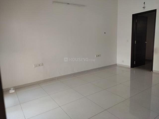 5 BHK Villa in Bhayli for resale Vadodara. The reference number is 20687149