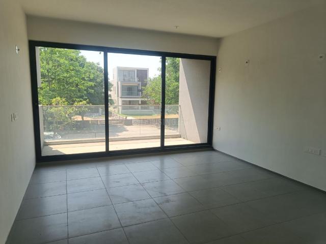 5 BHK Villa in Bhadaj for rent Ahmedabad. The reference number is 21095738