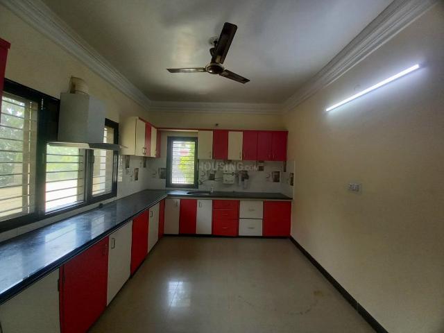 5 BHK Villa in Bhadu Market for rent Jodhpur. The reference number is 21035906