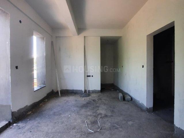 5 BHK Villa in Bidaraguppe for resale Bengaluru. The reference number is 20640126