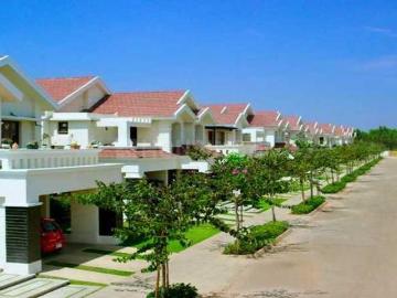 5 BHK Villa in Bommasandra for resale Bengaluru. The reference number is 19212971