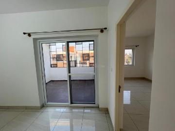 5 BHK Villa in Bommenahalli for resale Bengaluru. The reference number is 20488966