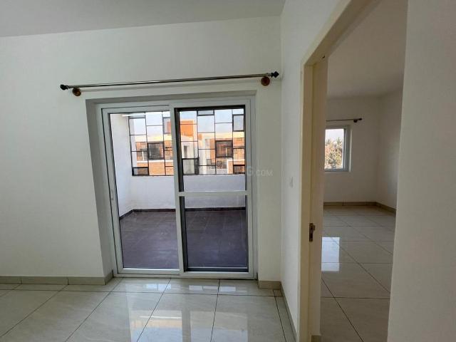 5 BHK Villa in Bommenahalli for resale Bengaluru. The reference number is 20488966