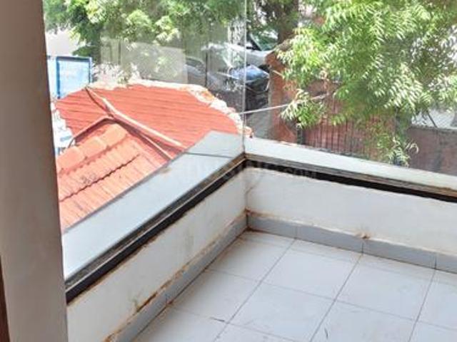 5 BHK Villa in Bodakdev for rent Ahmedabad. The reference number is 20994444
