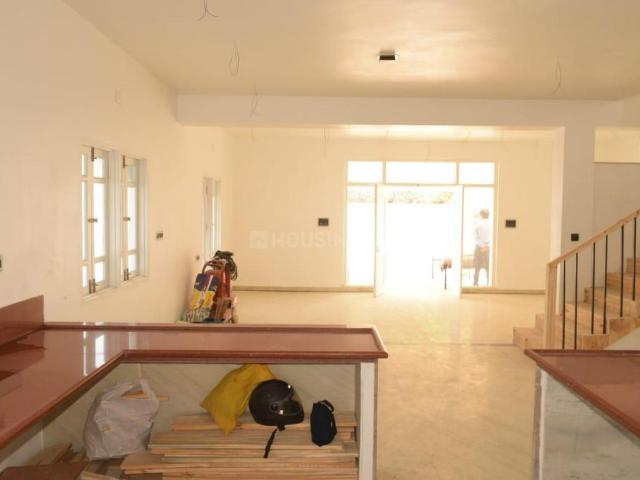 5 BHK Villa in Bodakdev for resale Ahmedabad. The reference number is 21187876