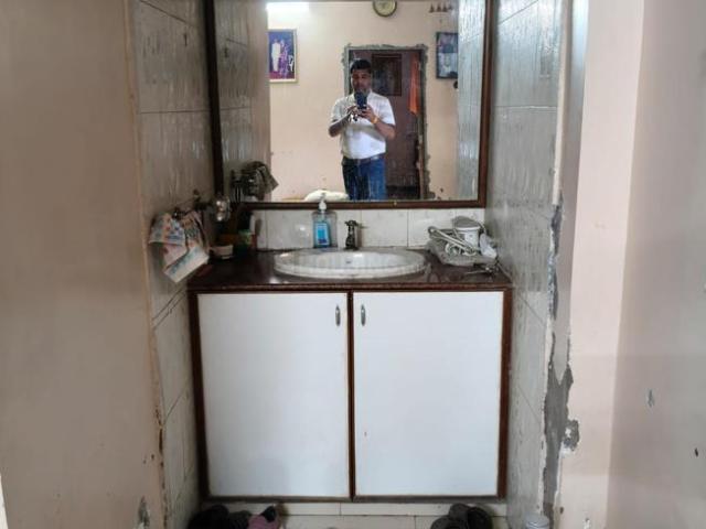 5 BHK Villa in Bopal for rent Ahmedabad. The reference number is 21247764