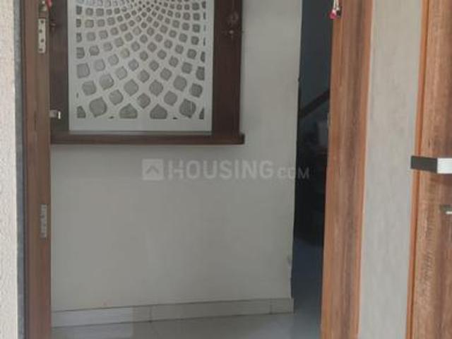 5 BHK Villa in Bopal for resale Ahmedabad. The reference number is 20216352
