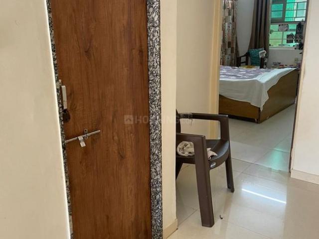 5 BHK Villa in Bopal for resale Ahmedabad. The reference number is 20344187
