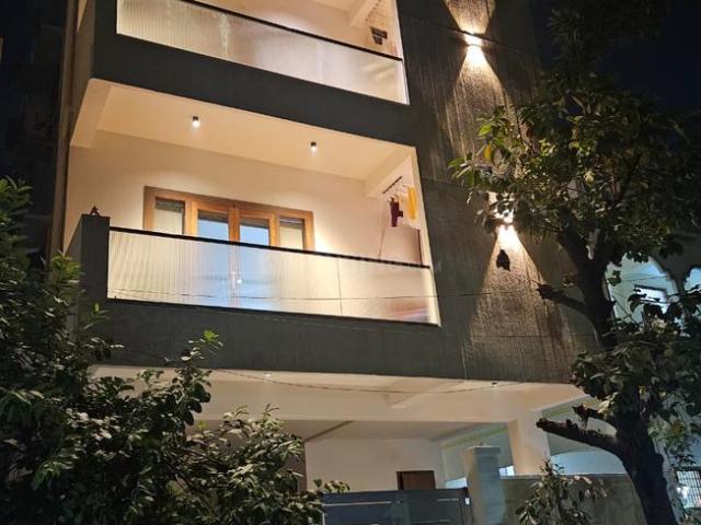 5 BHK Villa in Bowenpally for resale Secunderabad. The reference number is 20347245