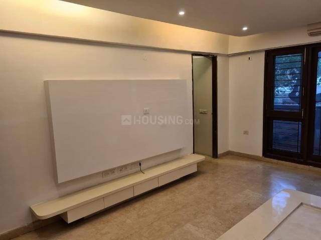 5 BHK Villa in C V Raman Nagar for resale Bengaluru. The reference number is 19977655