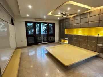 5 BHK Villa in C V Raman Nagar for resale Bengaluru. The reference number is 19994620
