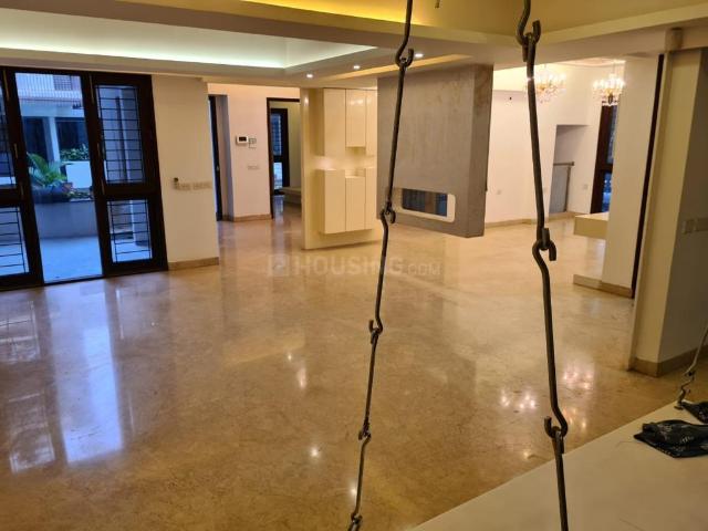 5 BHK Villa in C V Raman Nagar for resale Bengaluru. The reference number is 20463854