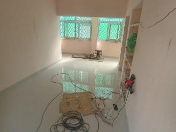 5 BHK Villa in Choolaimedu for rent Chennai. The reference number is 19743816